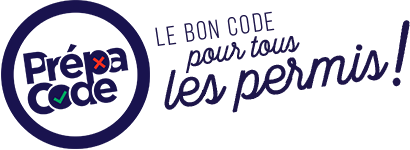 logo-prepacode