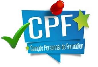 cpf